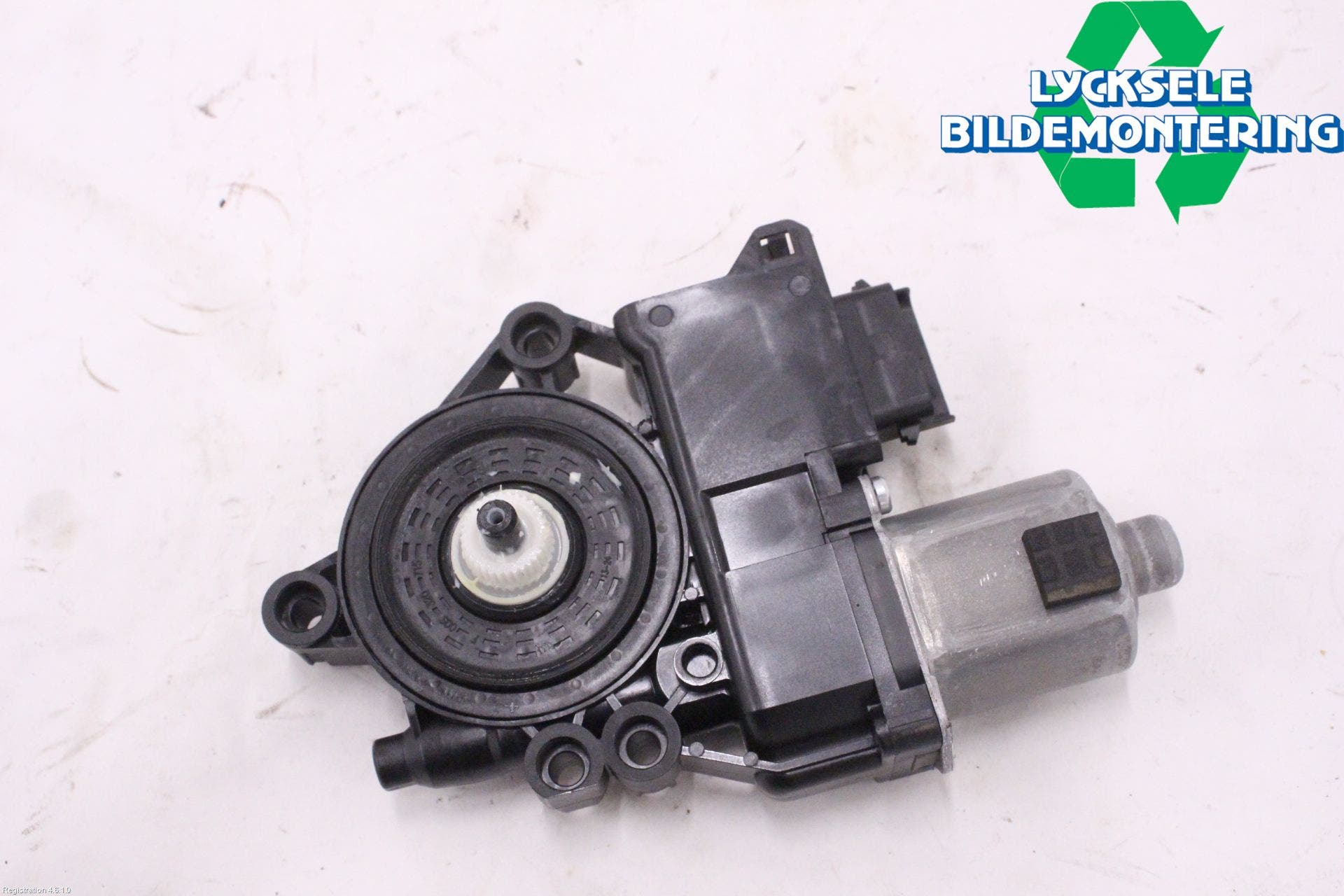 Kia CEED/CEED SW 19- Fönsterhissmotor