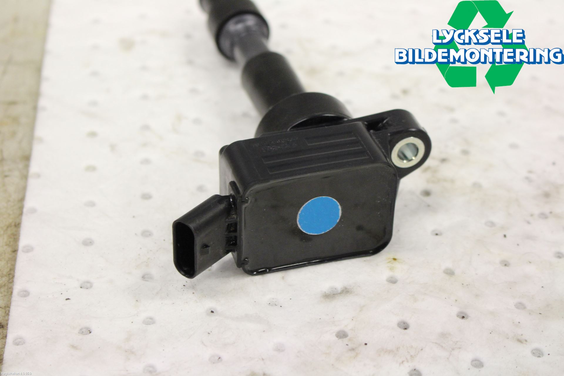 Kia OPTIMA 16-20 Tändspole