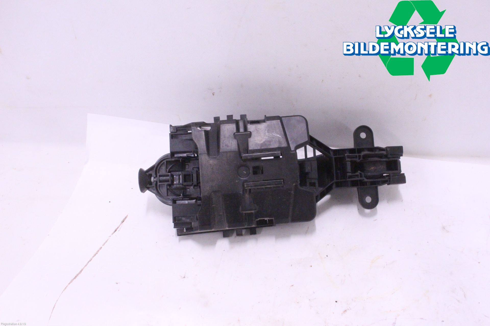 Volvo V90 17->> Dörrhandtag Yttre Hö