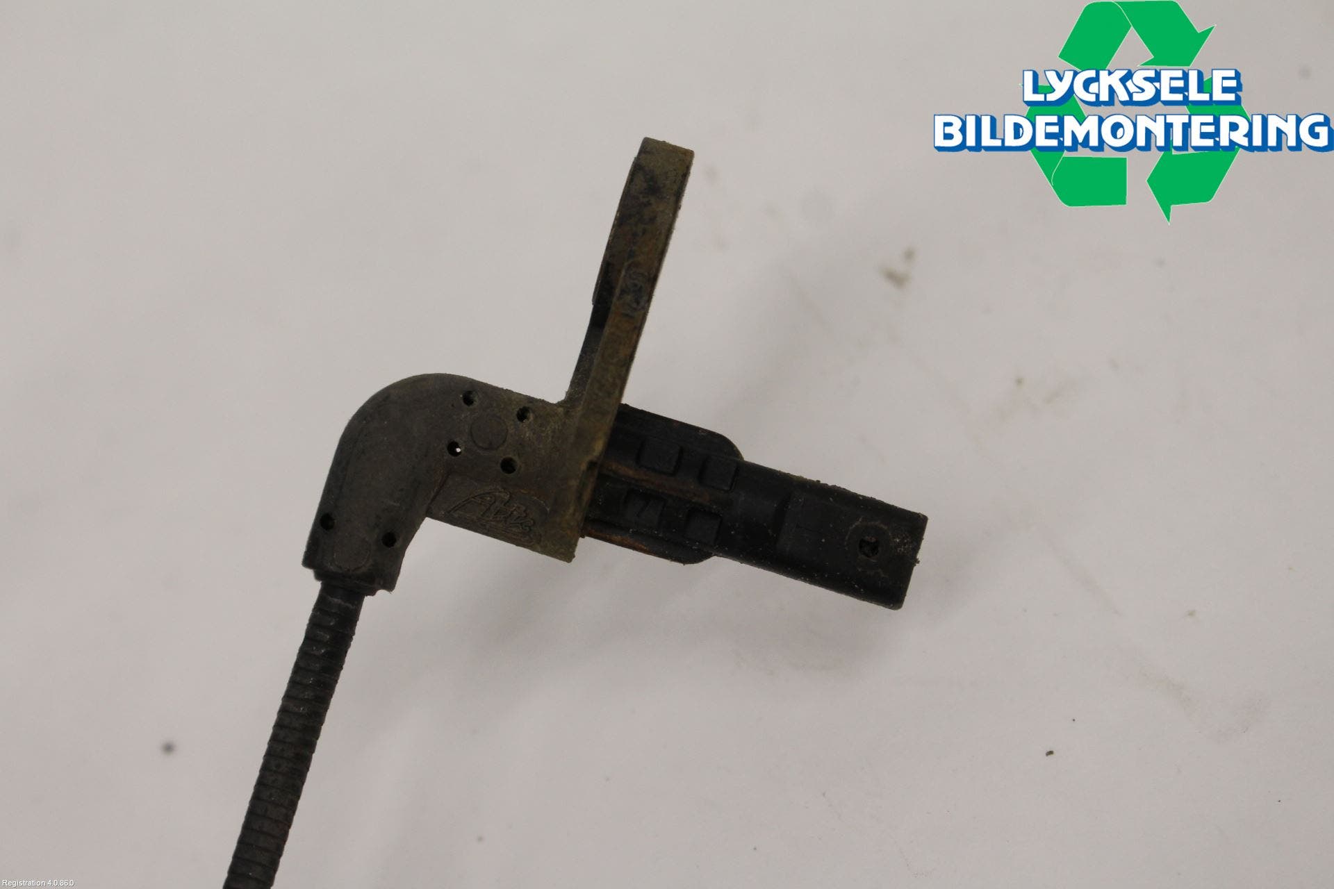 Toyota COROLLA 19- Abs Sensor