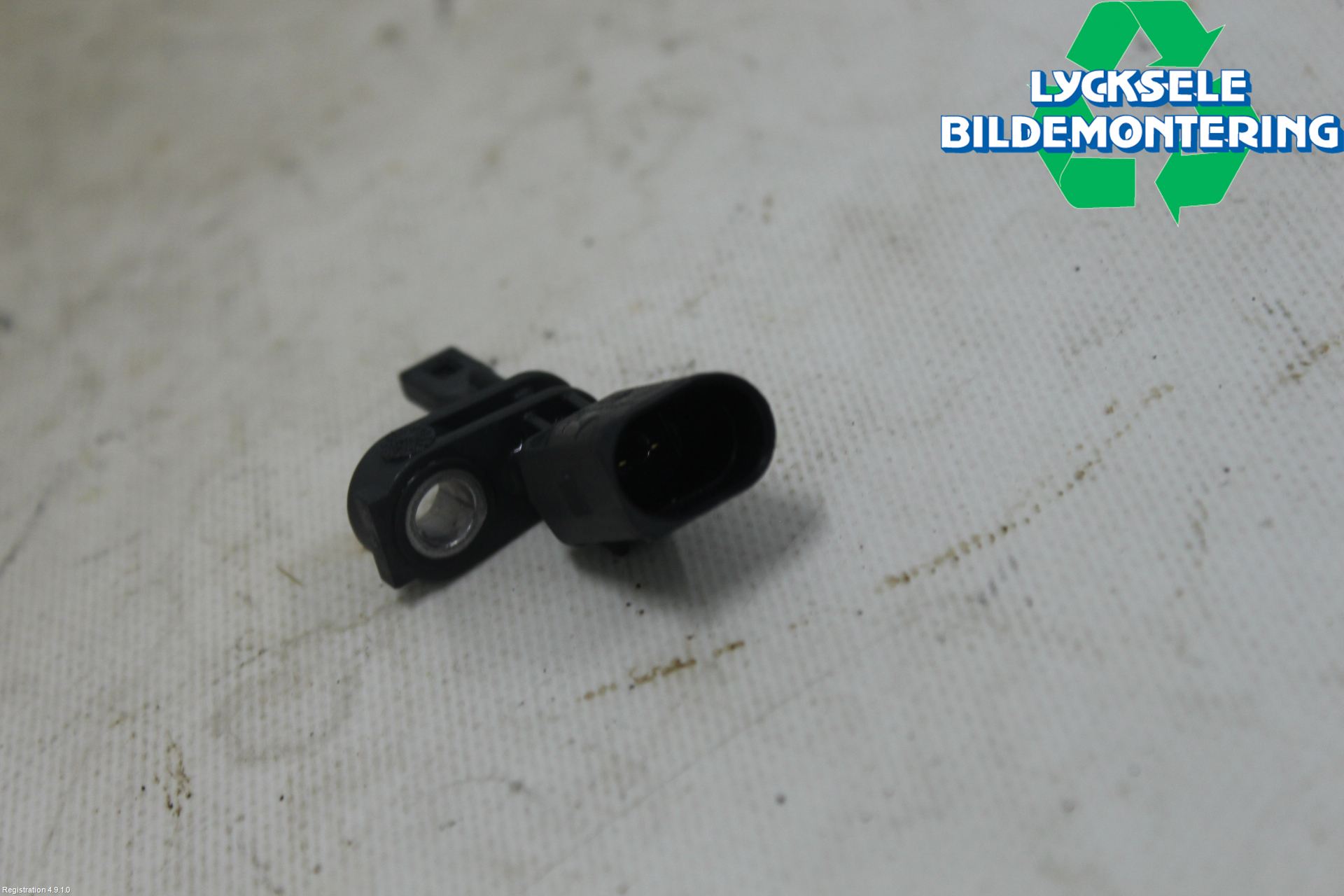 Audi Q3 F3 19- Abs Sensor