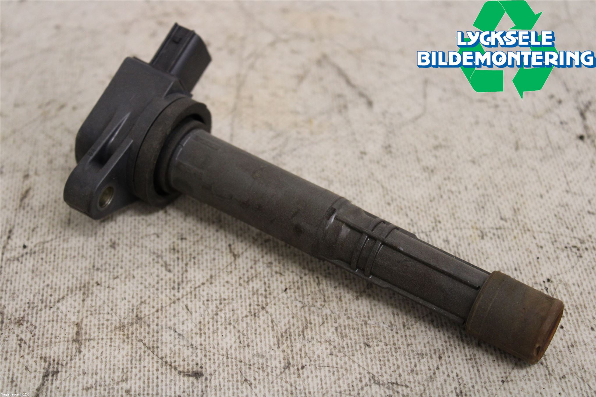 Honda CR-V 02-06 Tändspole