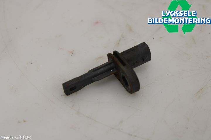 Opel CORSA F, CORSA-E 20- Abs Sensor