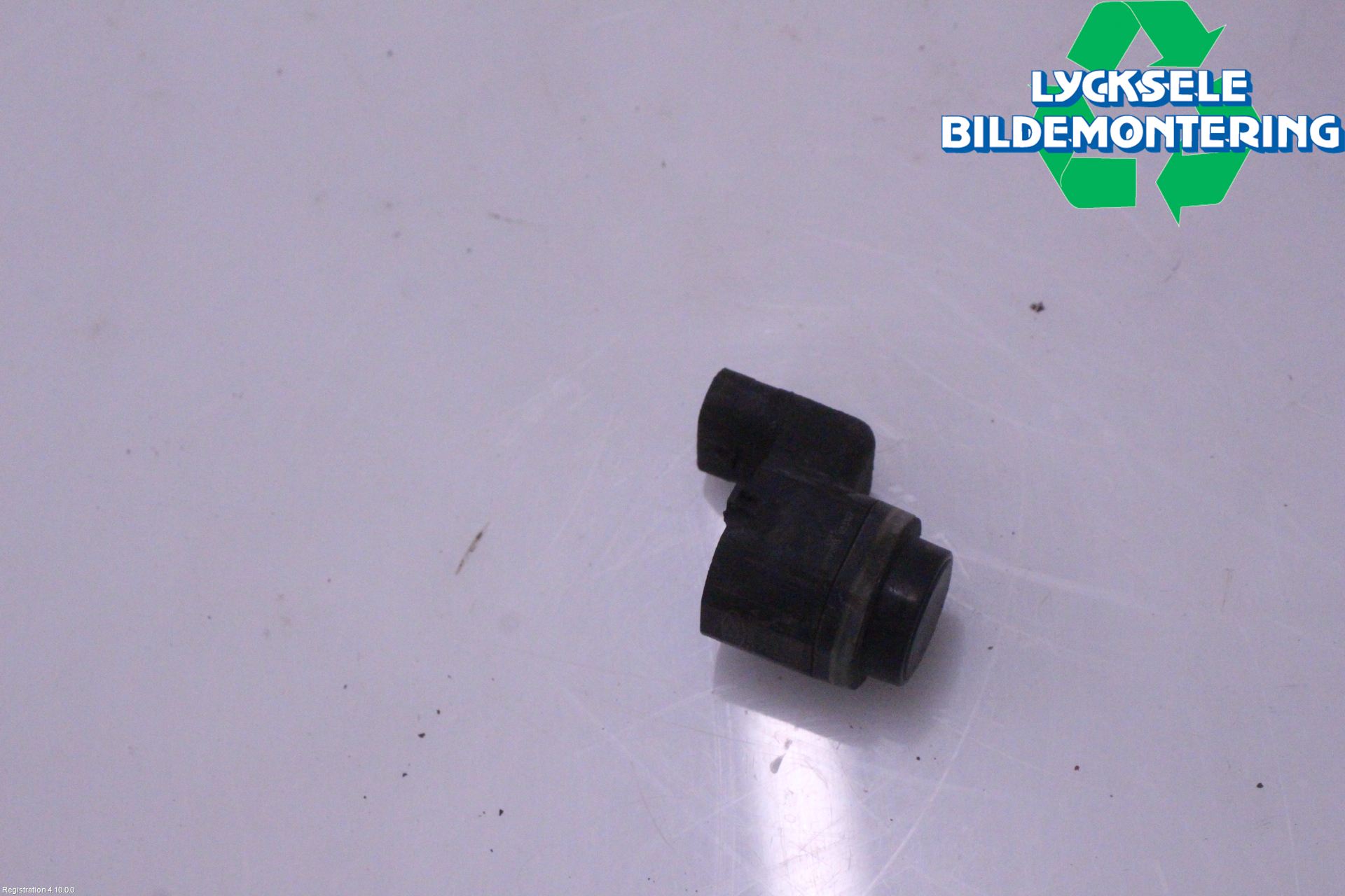 Ford MONDEO 07-15 Parkeringshjälp Backsensor