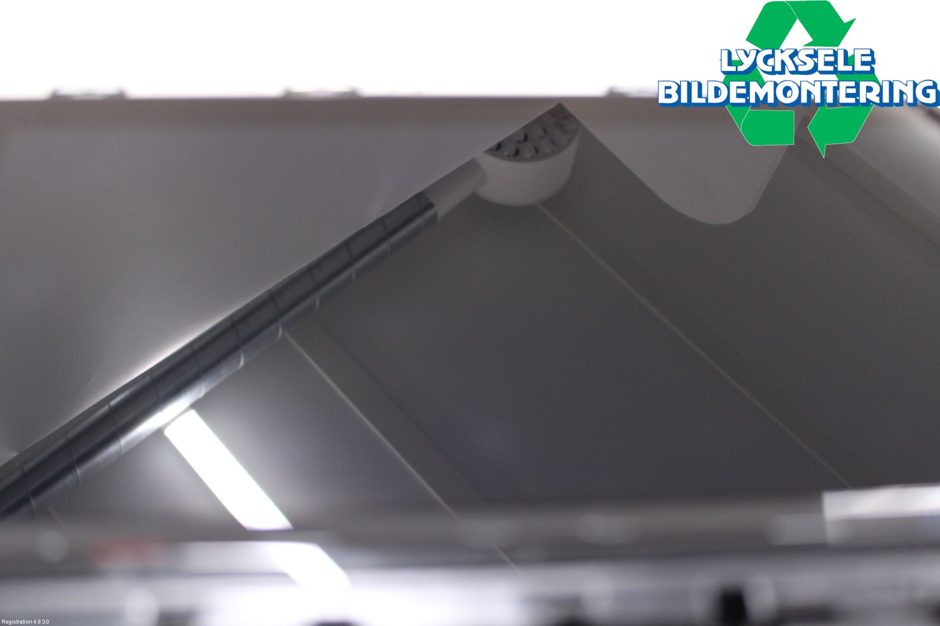 Volkswagen VW GOLF / E-GOLF VIII 20- Multifunktionsdisplay