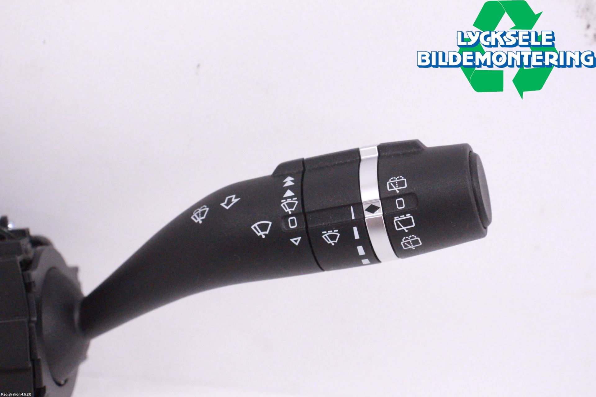 BYD ATTO 22- Spakcentral