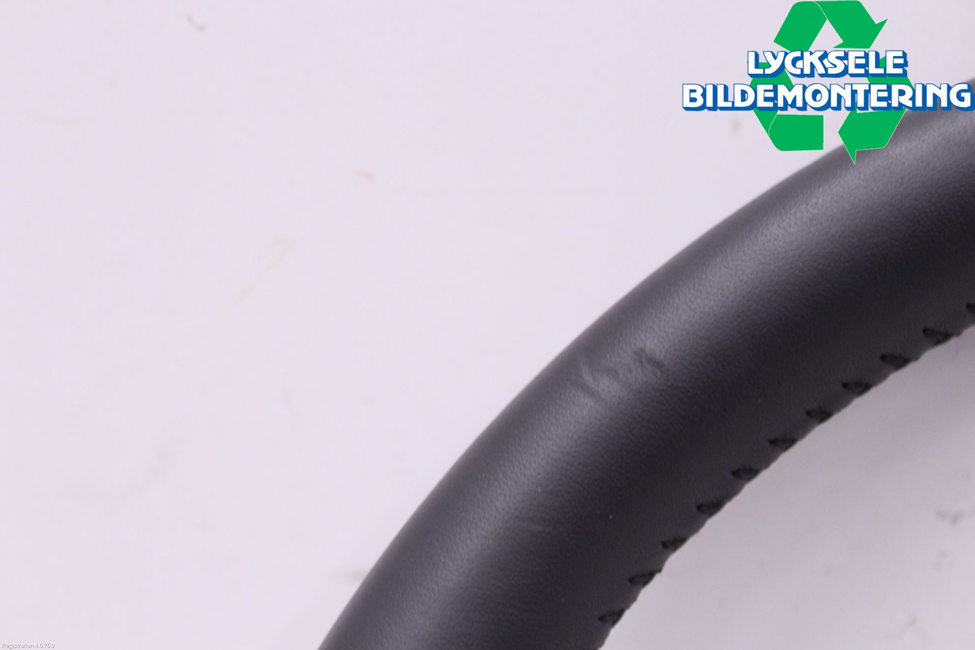 Audi A3/S3 8V 13-20 Ratt