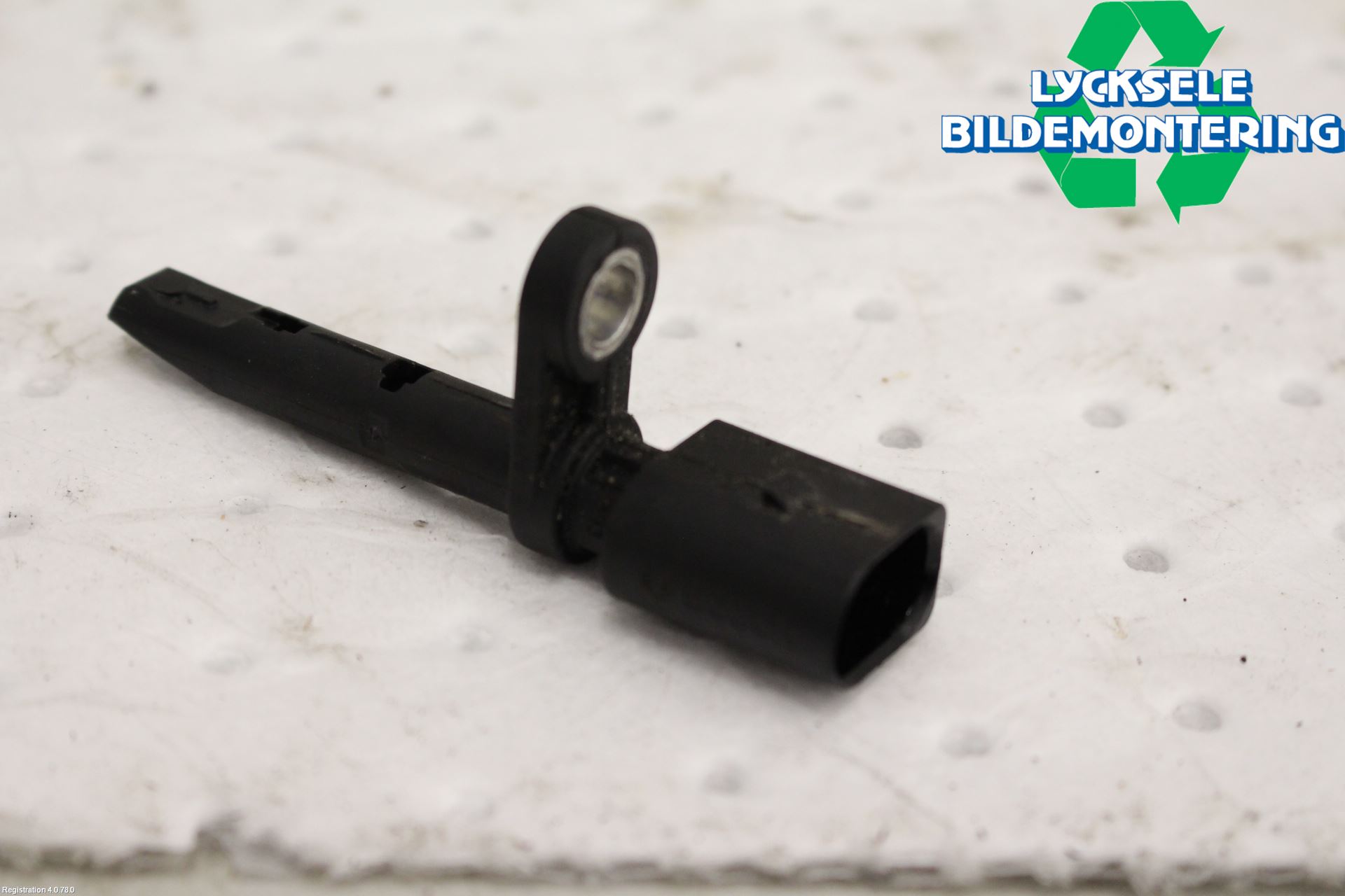 Audi A6 F2/C8 19- Abs Sensor