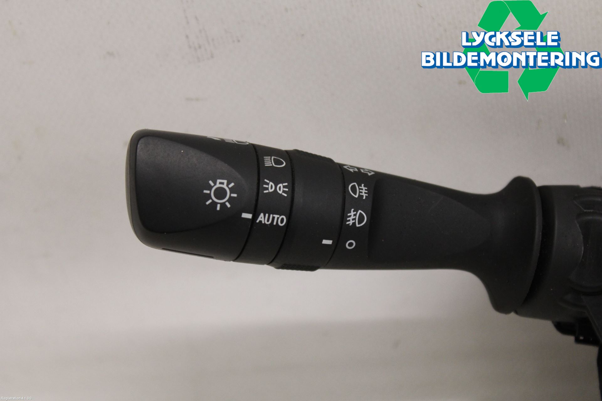 Toyota C-HR 16-23 Spakcentral