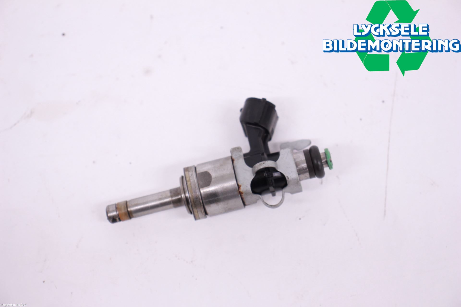 Subaru OUTBACK 21- Injspridare