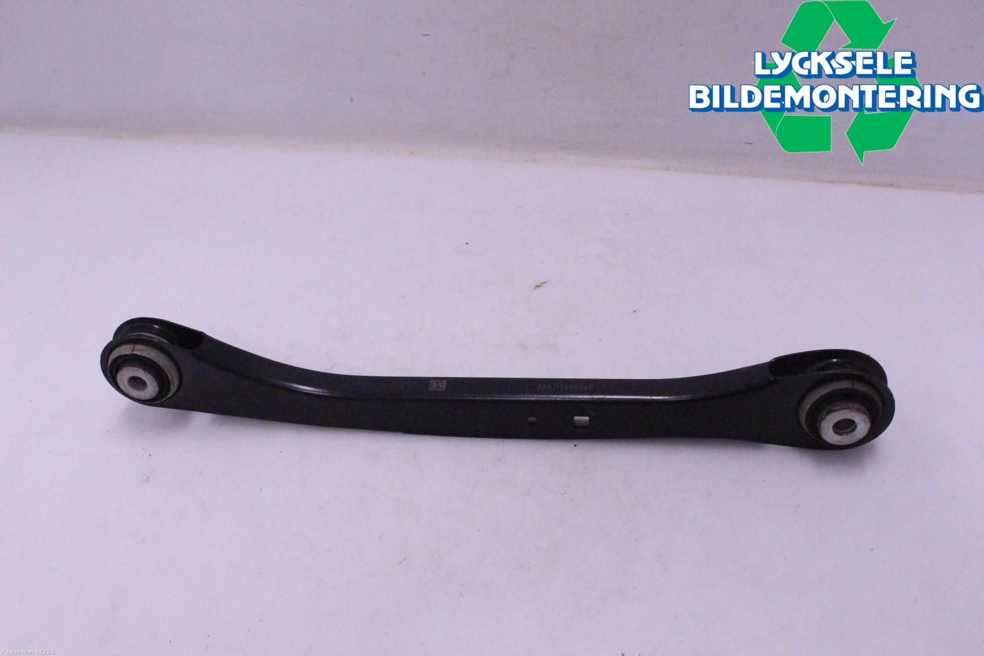 BMW 5 G30/G31/F90 17-23 Bärarm Bak Höger