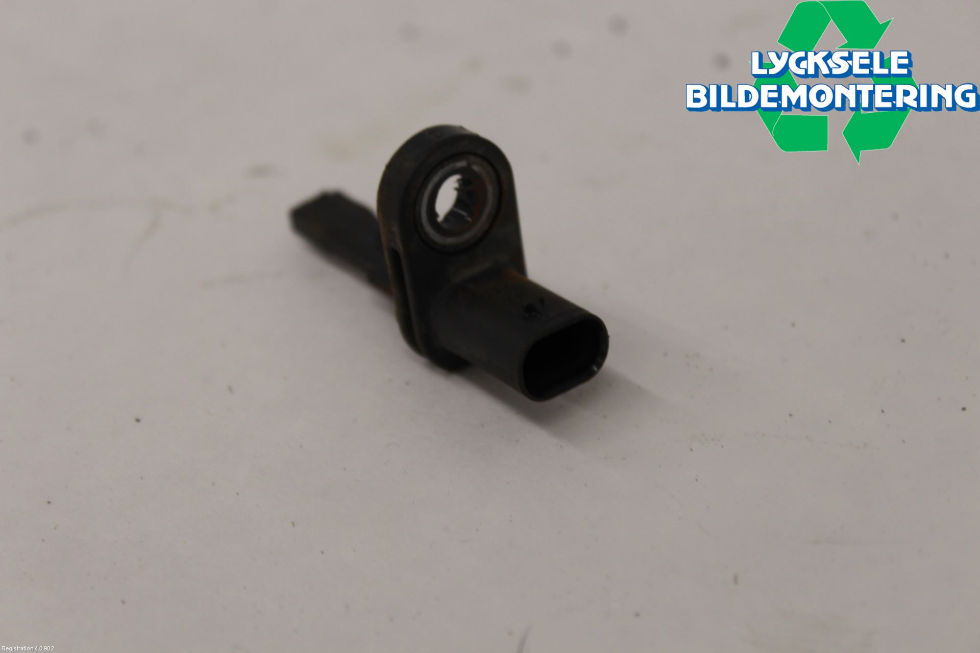 Citroen C4/E-C4 C4X/E-C4X III 21- Abs Sensor