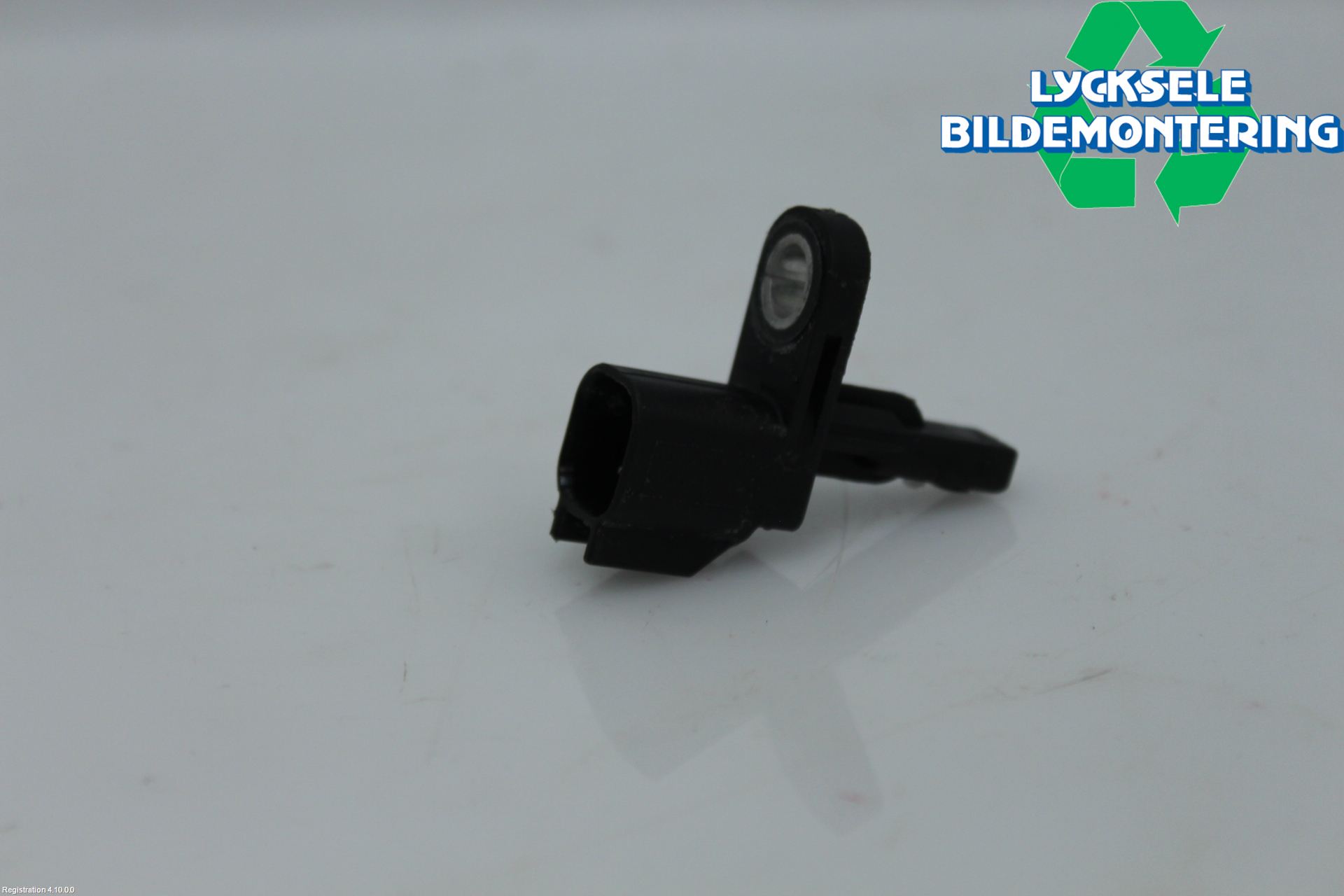 Ford MUSTANG Mach-E 21- Abs Sensor