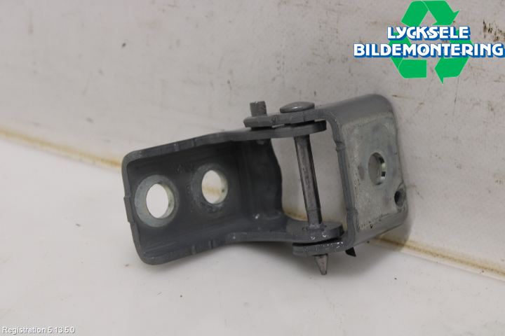Opel CORSA F, CORSA-E 20- Dörrgångjärn