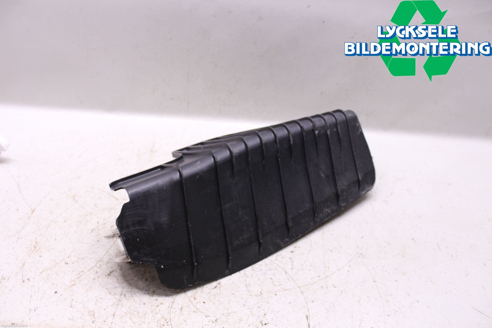 Audi A5 17- Bärarm Bak Vänster