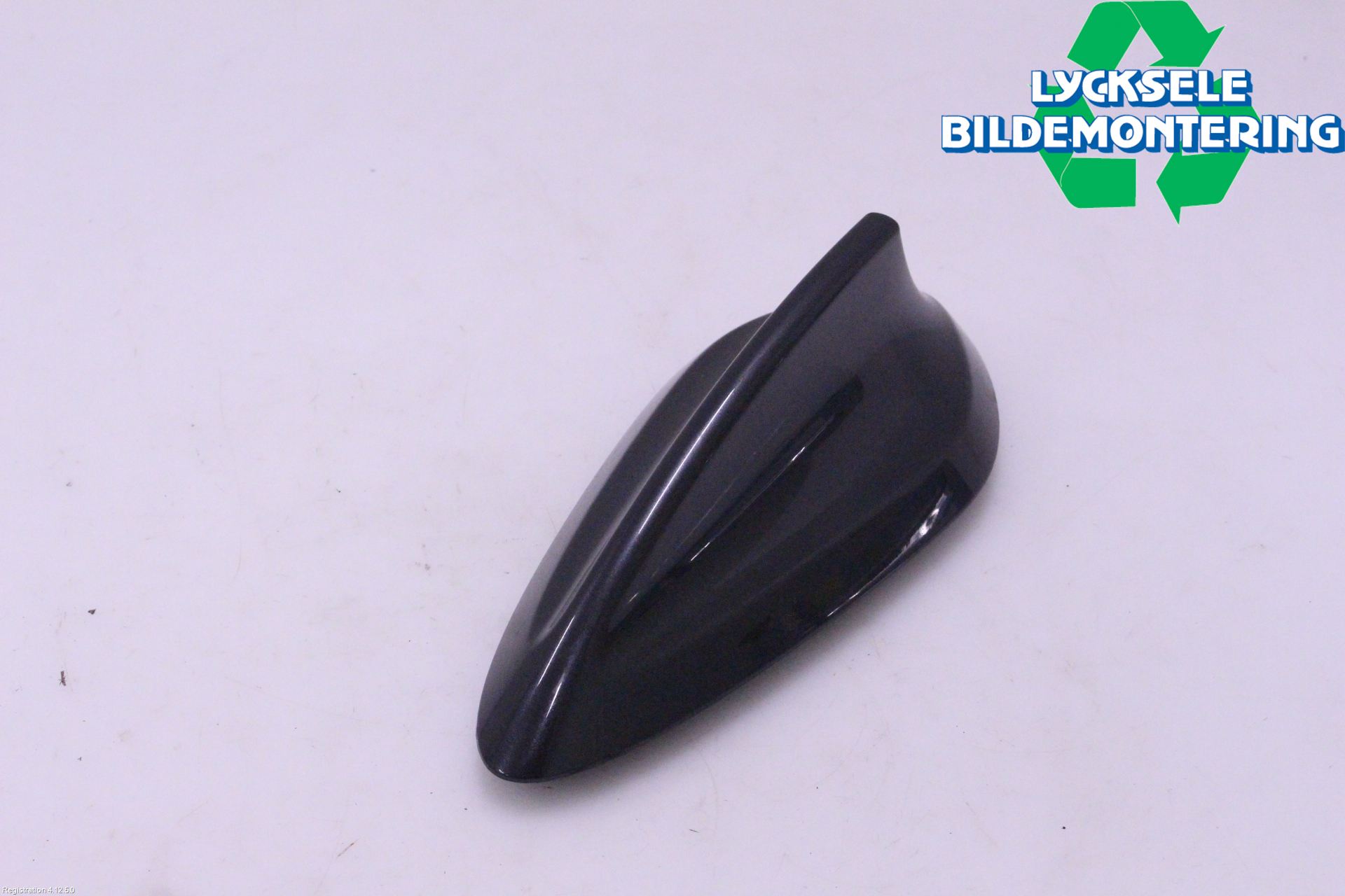BMW 5 G30/G31/F90 17-23 Antenn