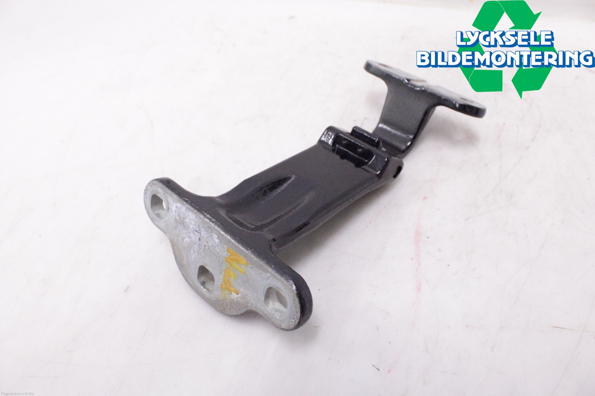 Ford TRANSIT/TOURNEO CONNECT 13-22 Dörrgångjärn