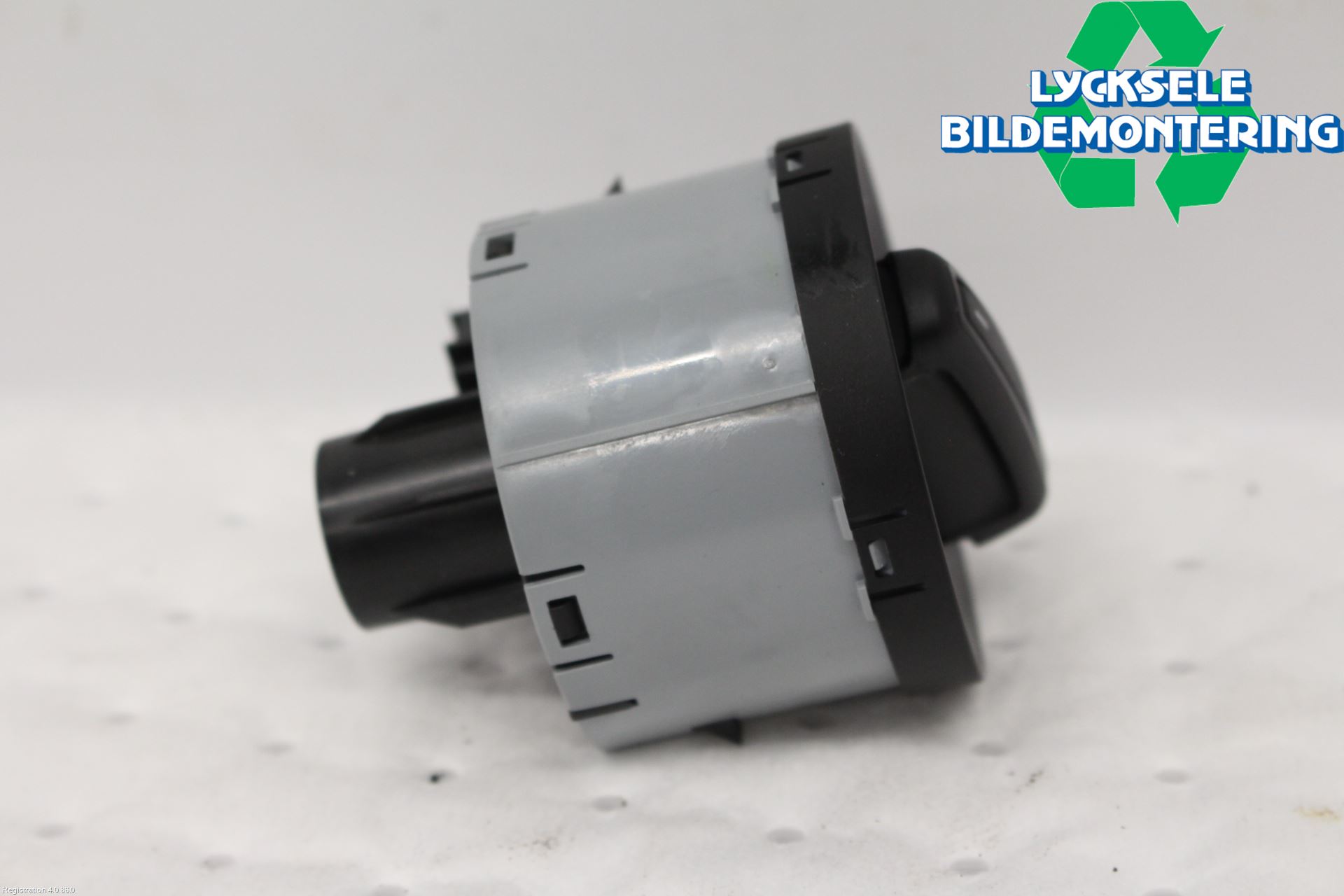 Skoda FABIA 15-21 Strömställare Ljus