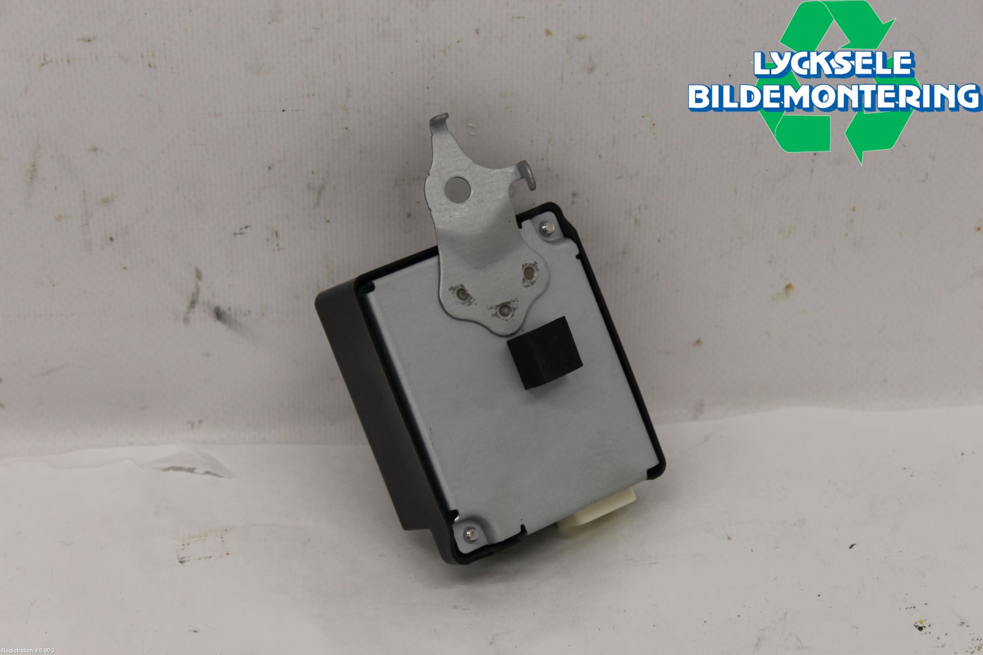 Toyota COROLLA 19- Styrenhet Nyckellöst System