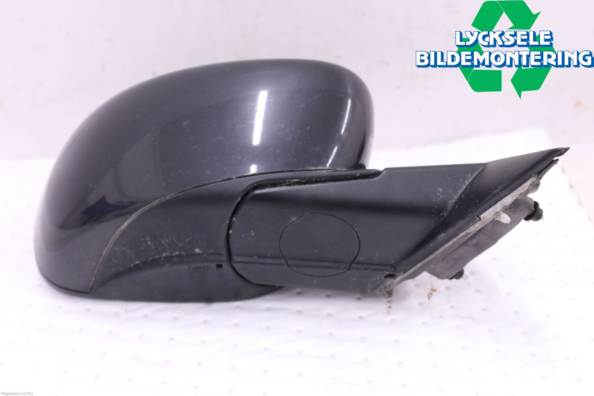 Chrysler CHR 300C Spegel Yttre El Hö