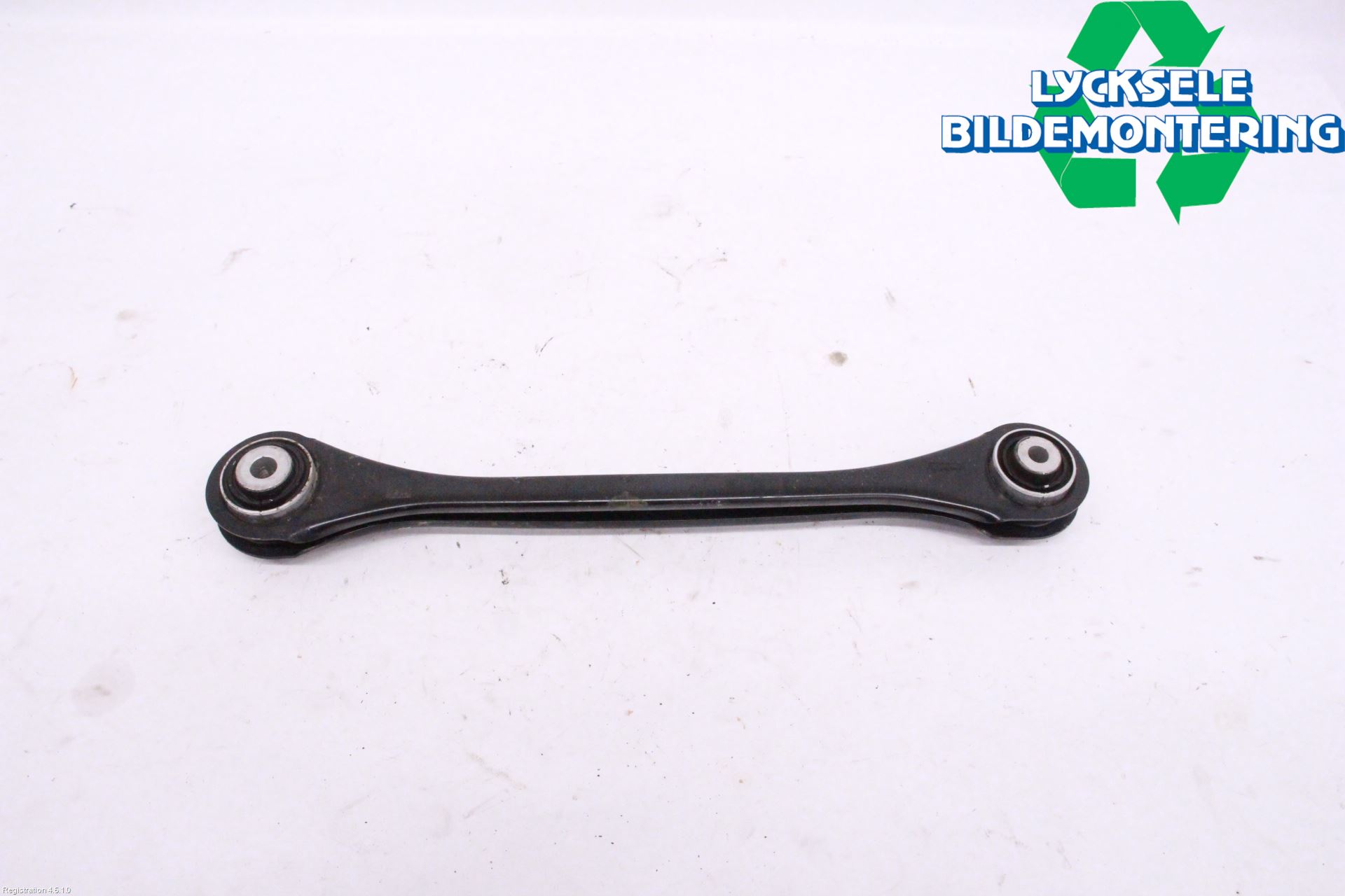 Audi A4/S4 B9 20- Bärarm Bak Höger