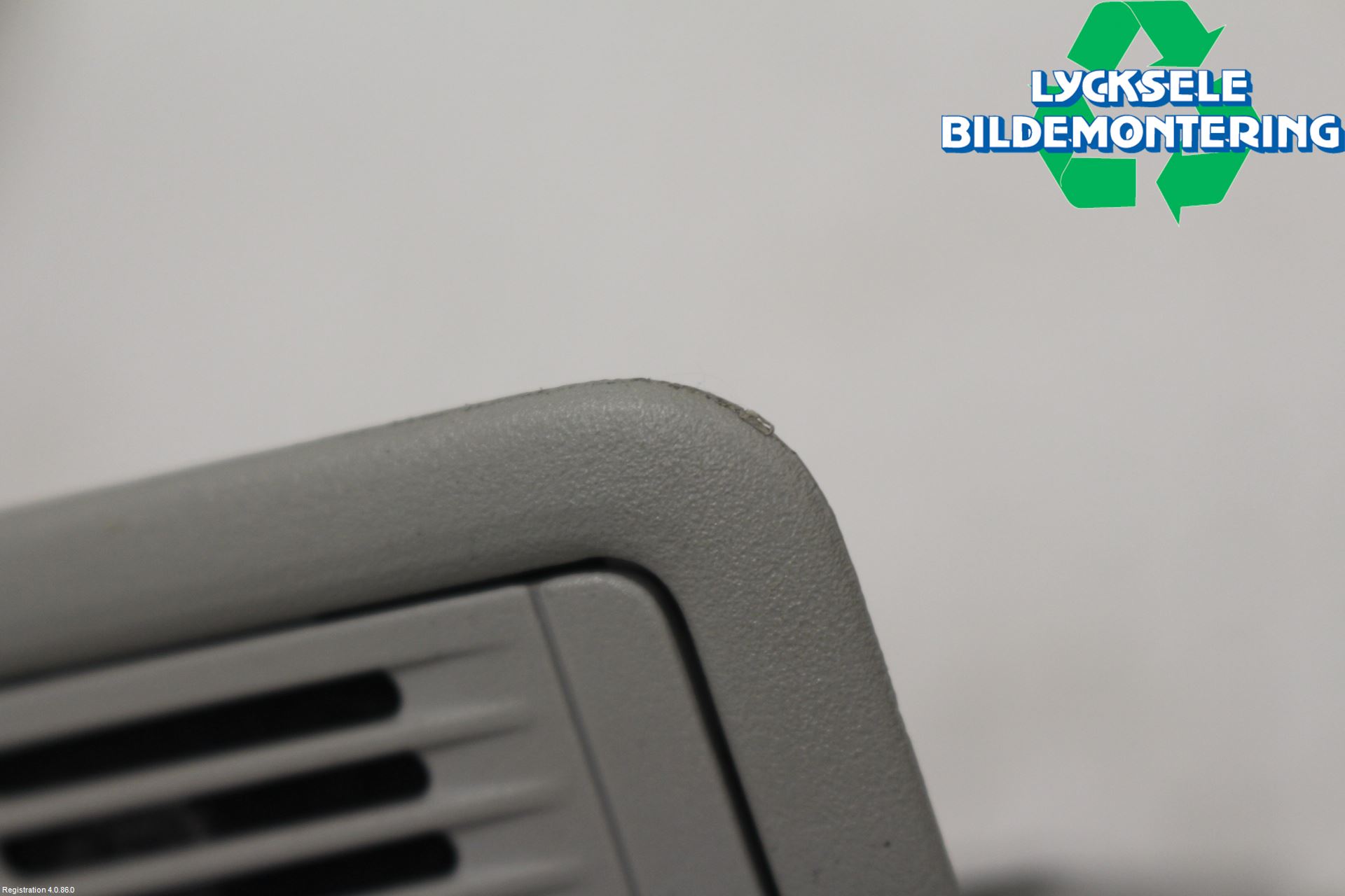 Seat IBIZA V 21- Innerbelysning