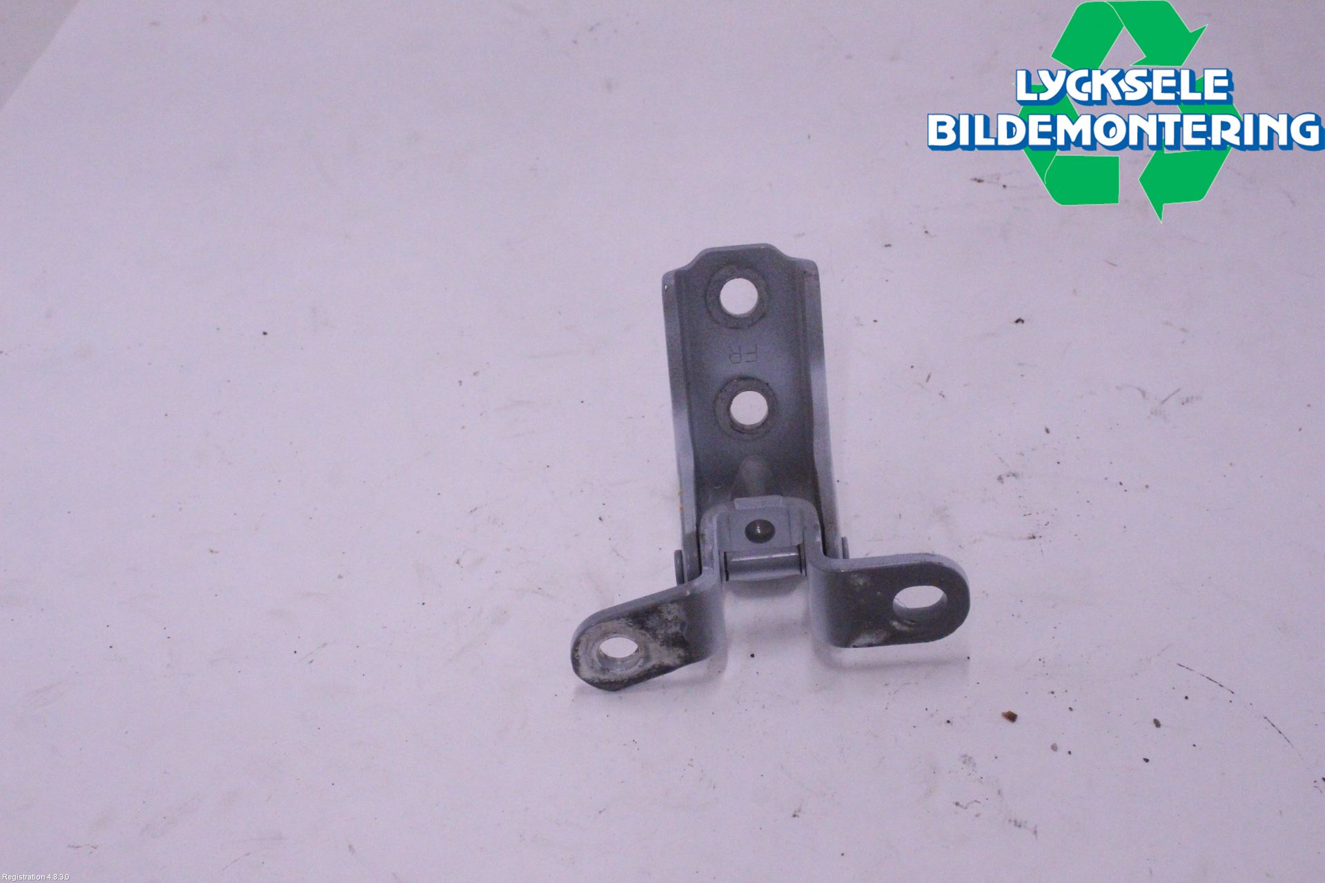 Kia CEED/CEED SW 19- Dörrgångjärn