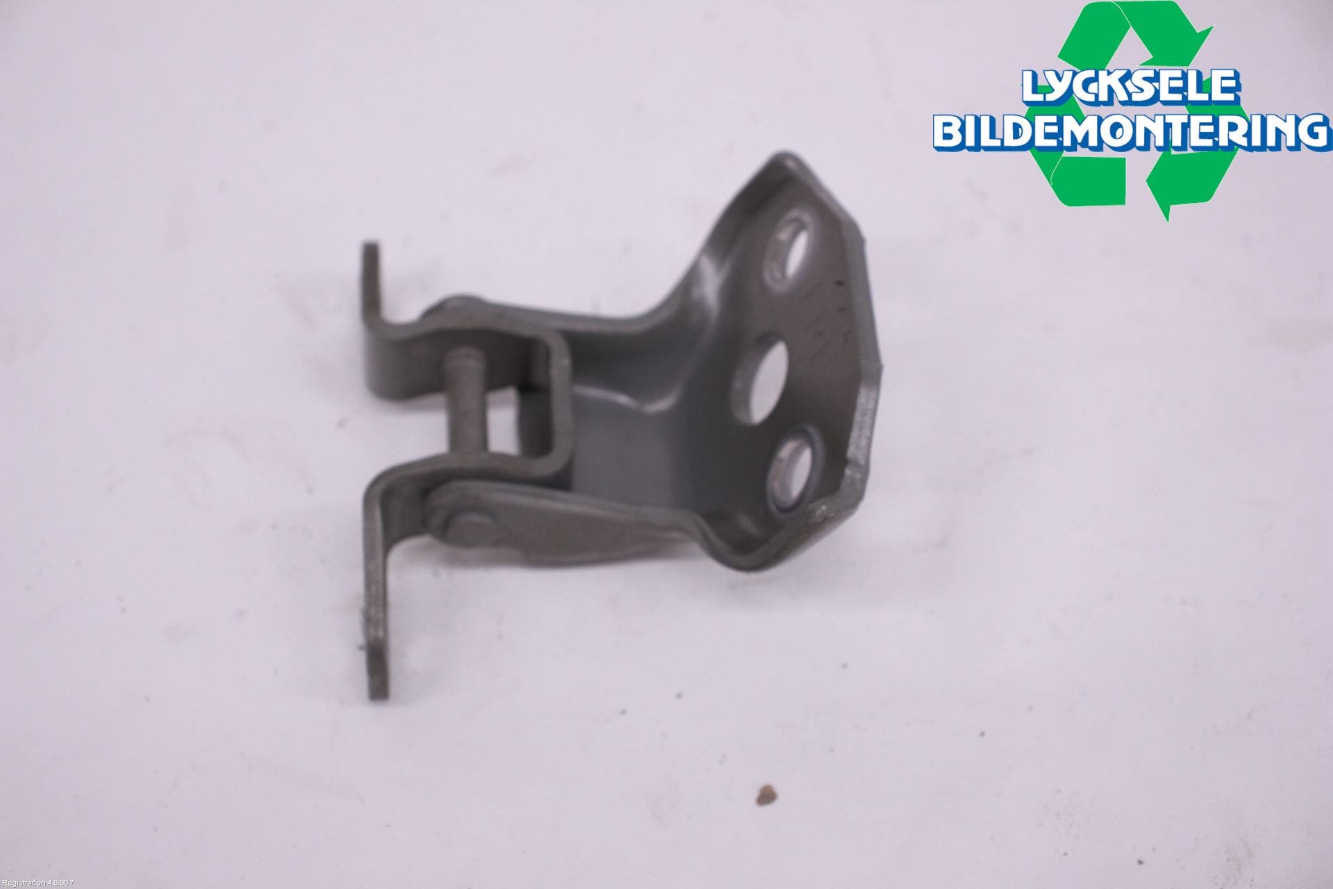 Subaru OUTBACK 21- Dörrgångjärn