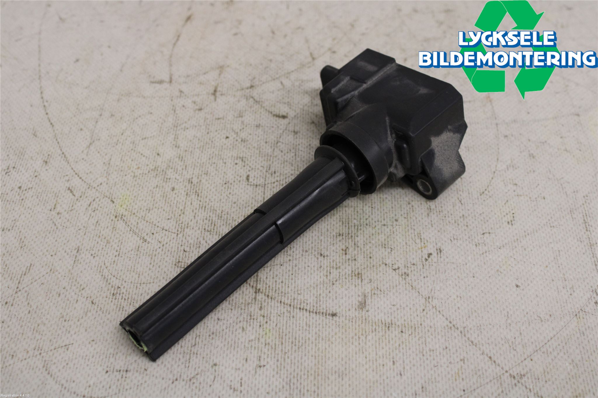 Ford EXPLORER 93-23 Tändspole