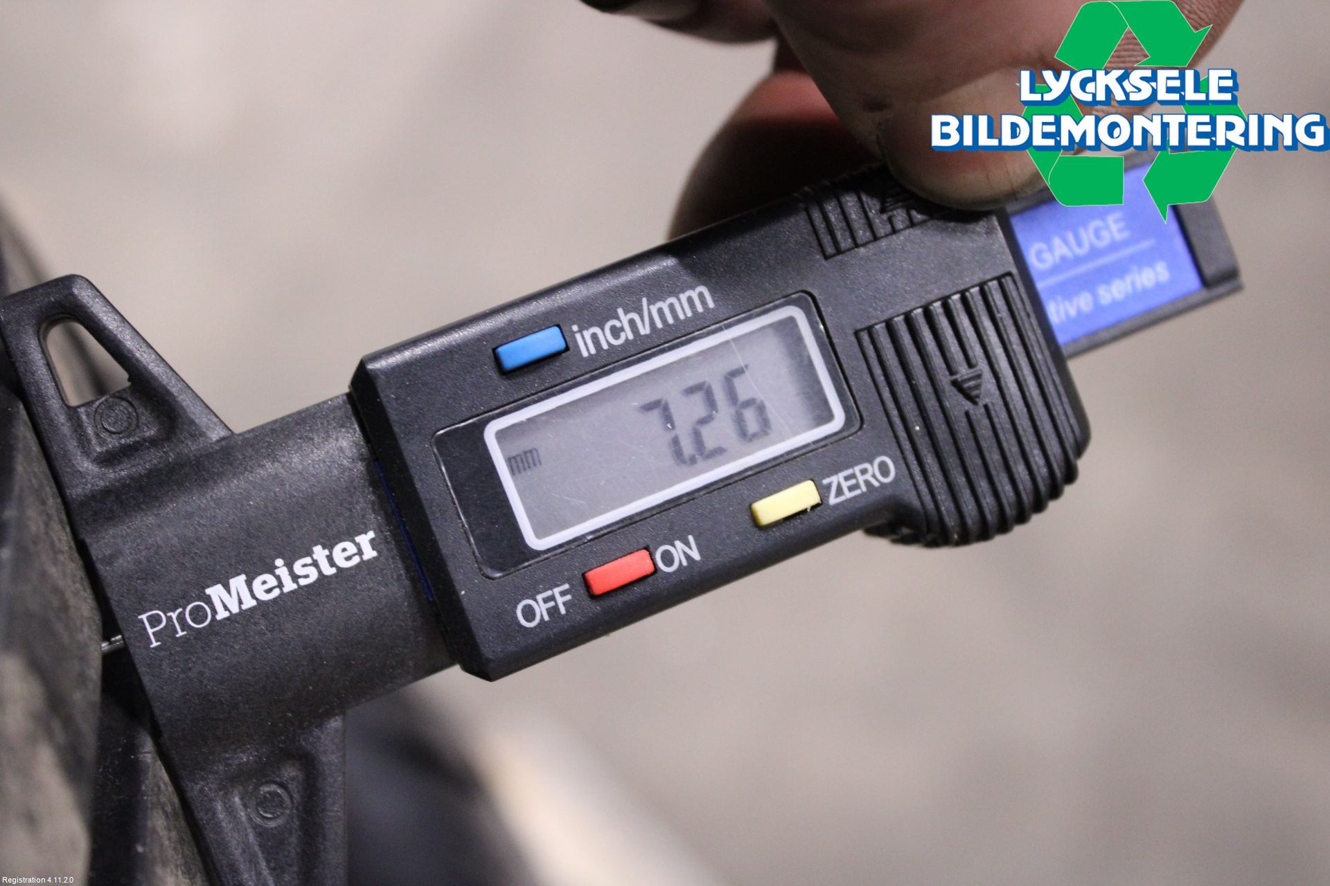 Audi A3/S3 8V 13-20 Sommardäck Alumfälg 4St