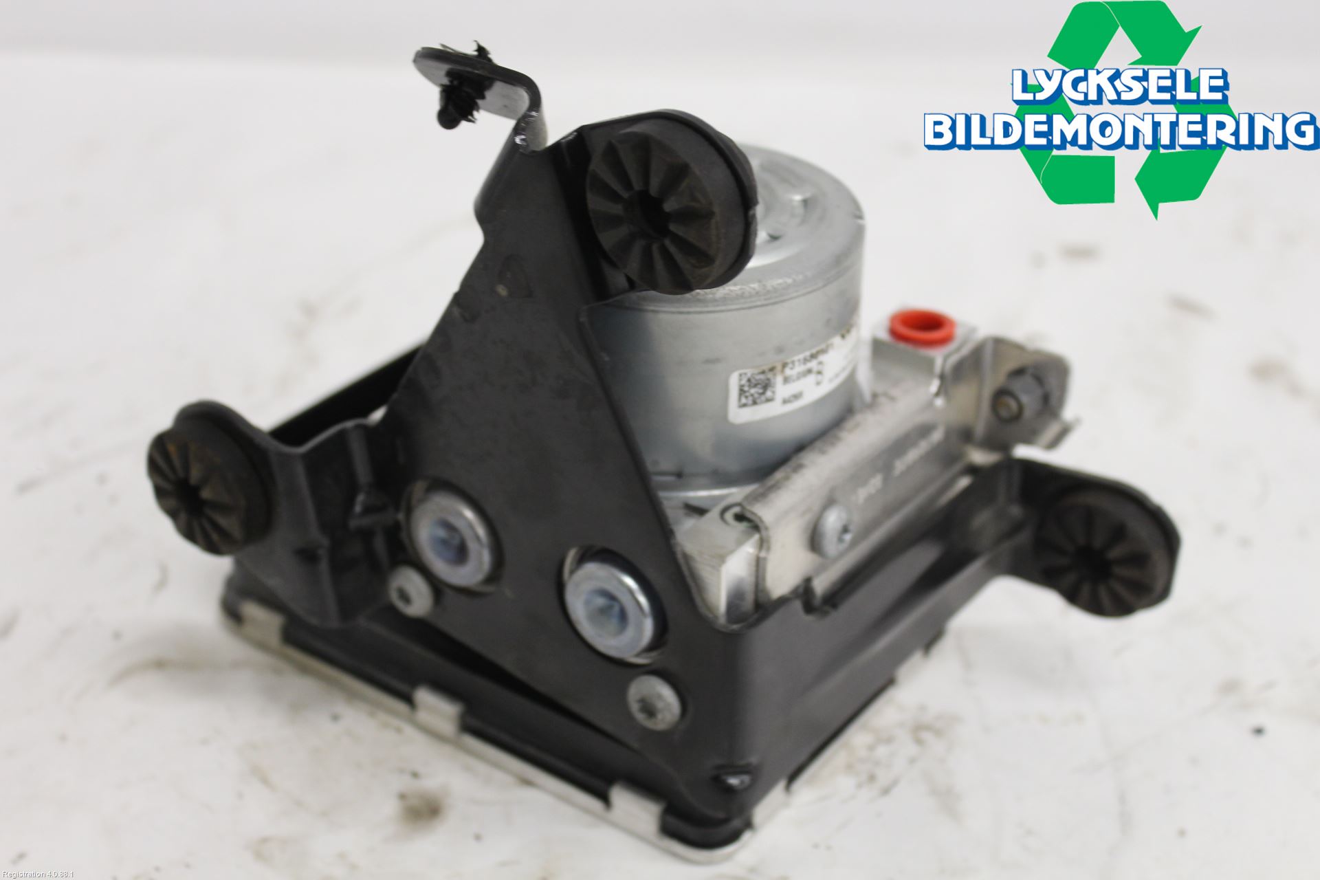 Volvo V90 CROSS COUNTRY 17->> Abs Hydraulaggregat