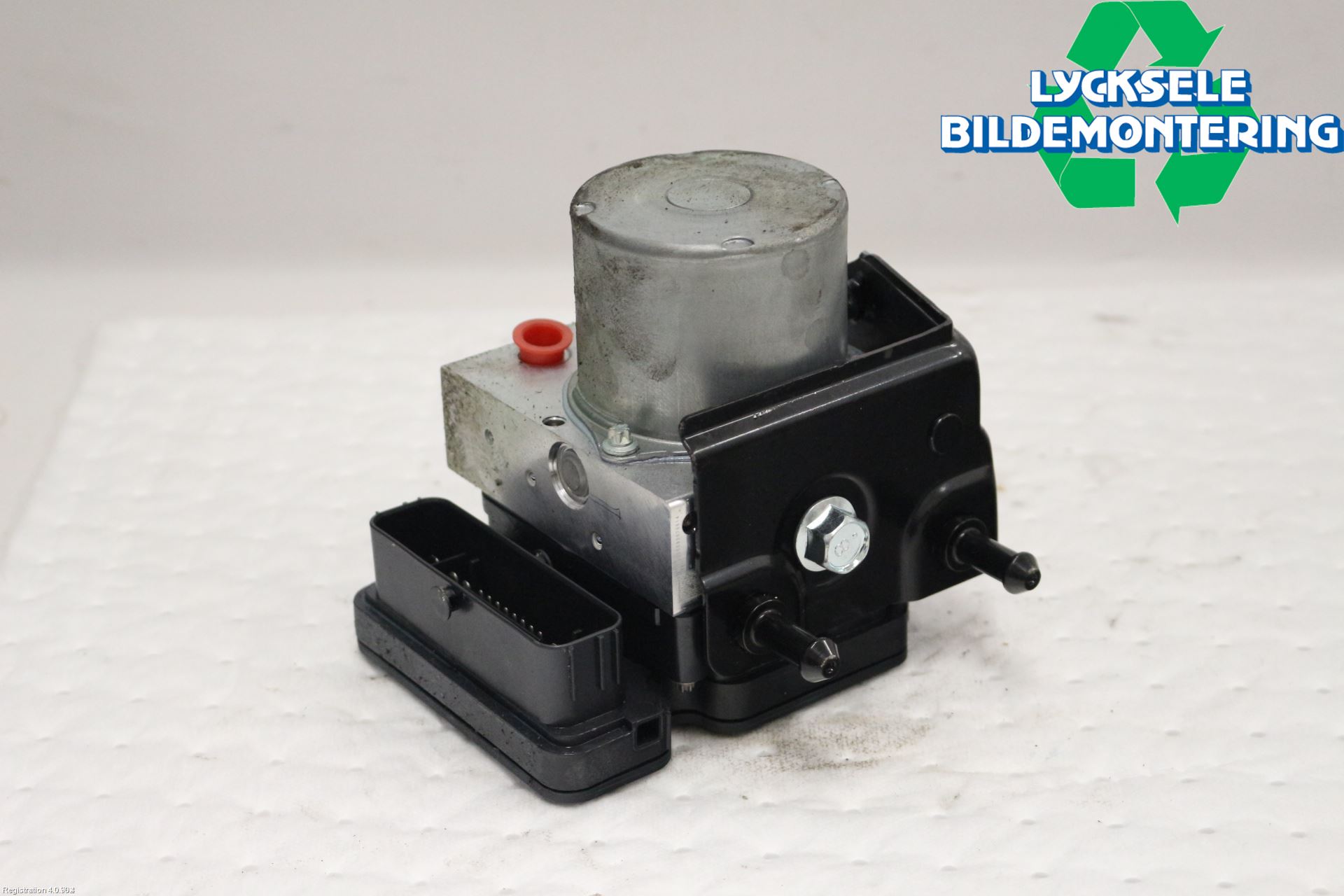 Subaru OUTBACK 15-20 Abs Hydraulaggregat