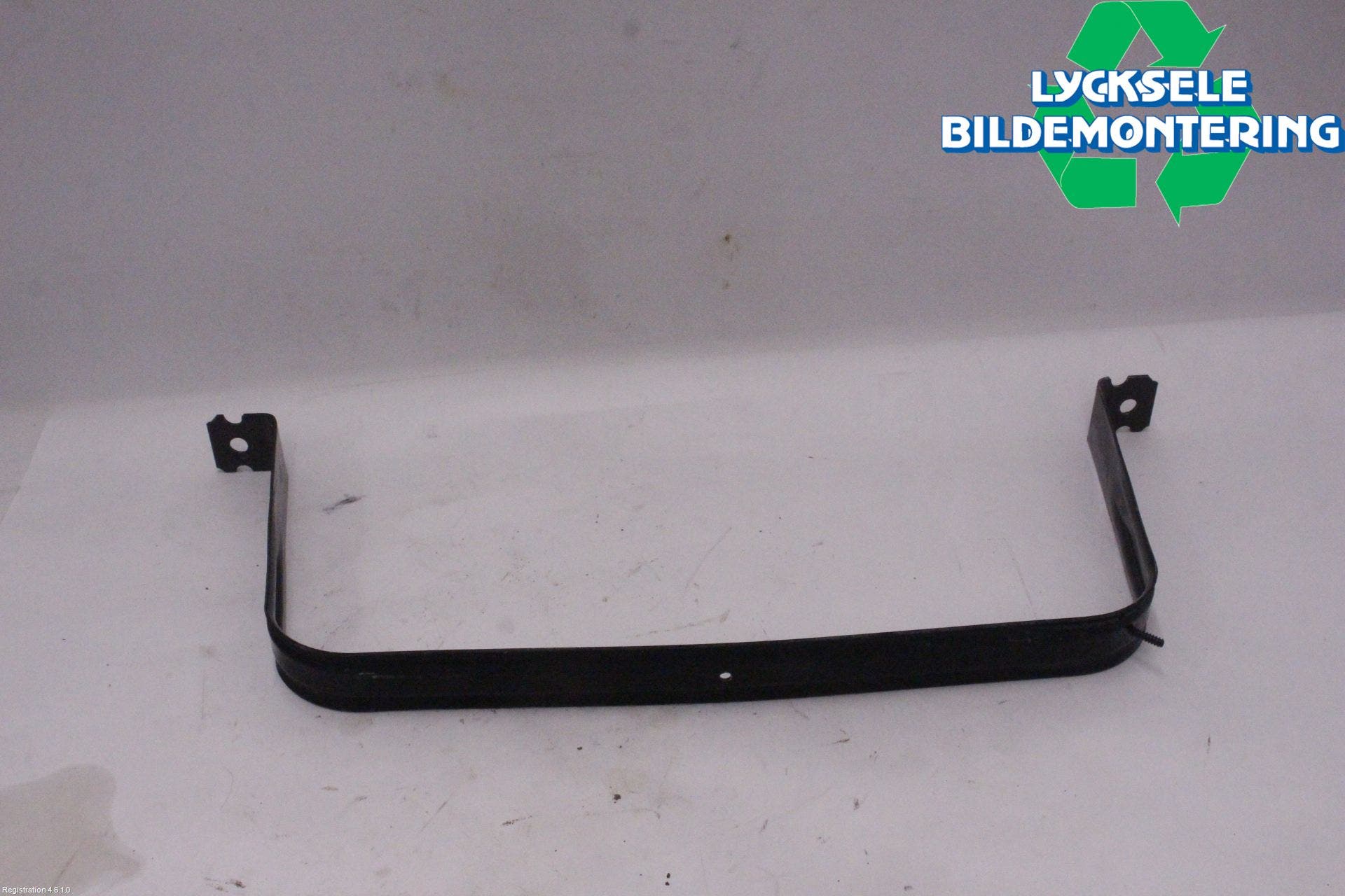 Seat TARRACO 19- Bränsletanksband