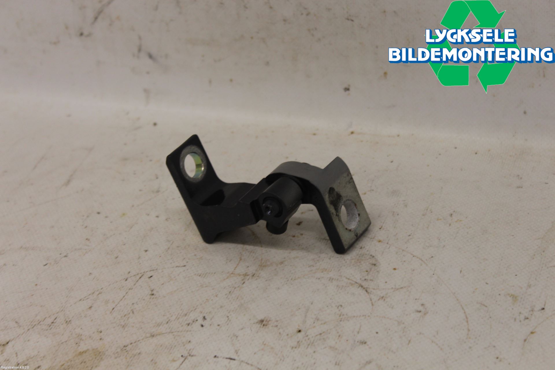 Seat ARONA Dörrgångjärn