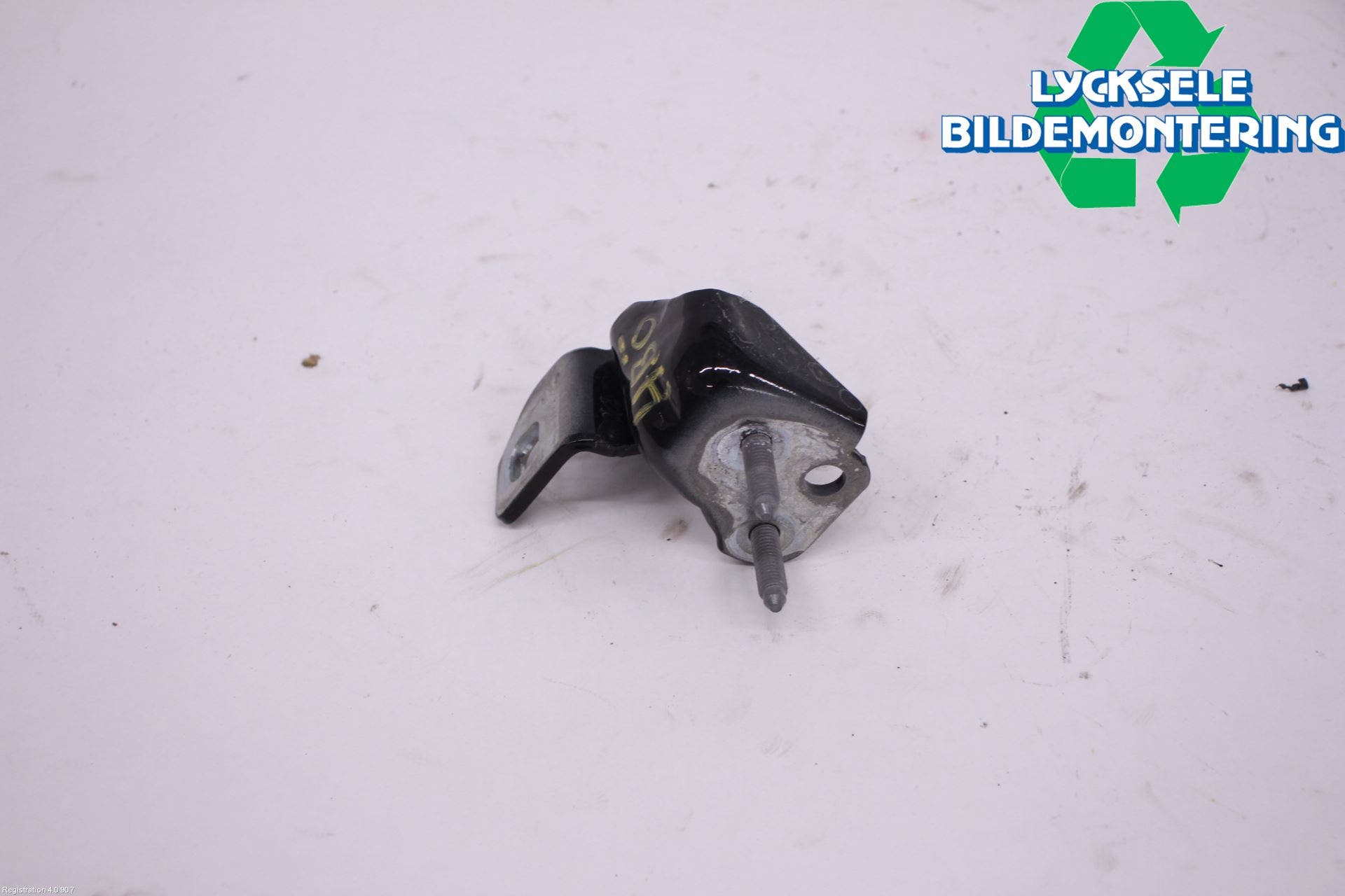 Ford MONDEO 15-22 Dörrgångjärn