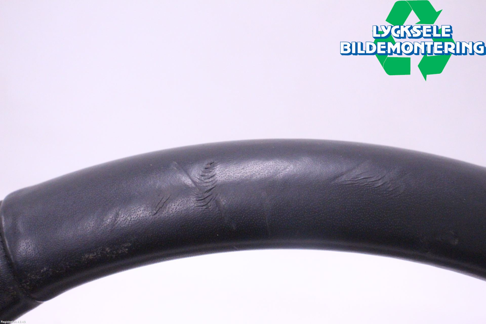 Volkswagen VW T-ROC 18- Ratt