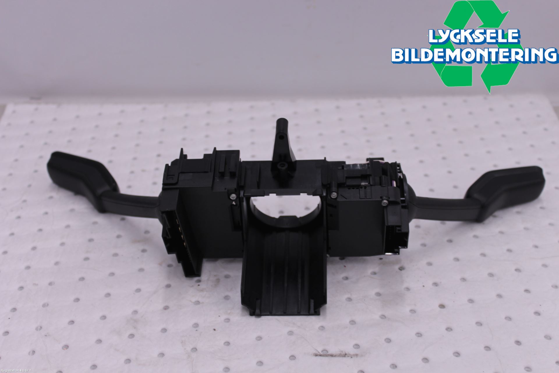 Volkswagen VW T-CROSS 19- Spakcentral