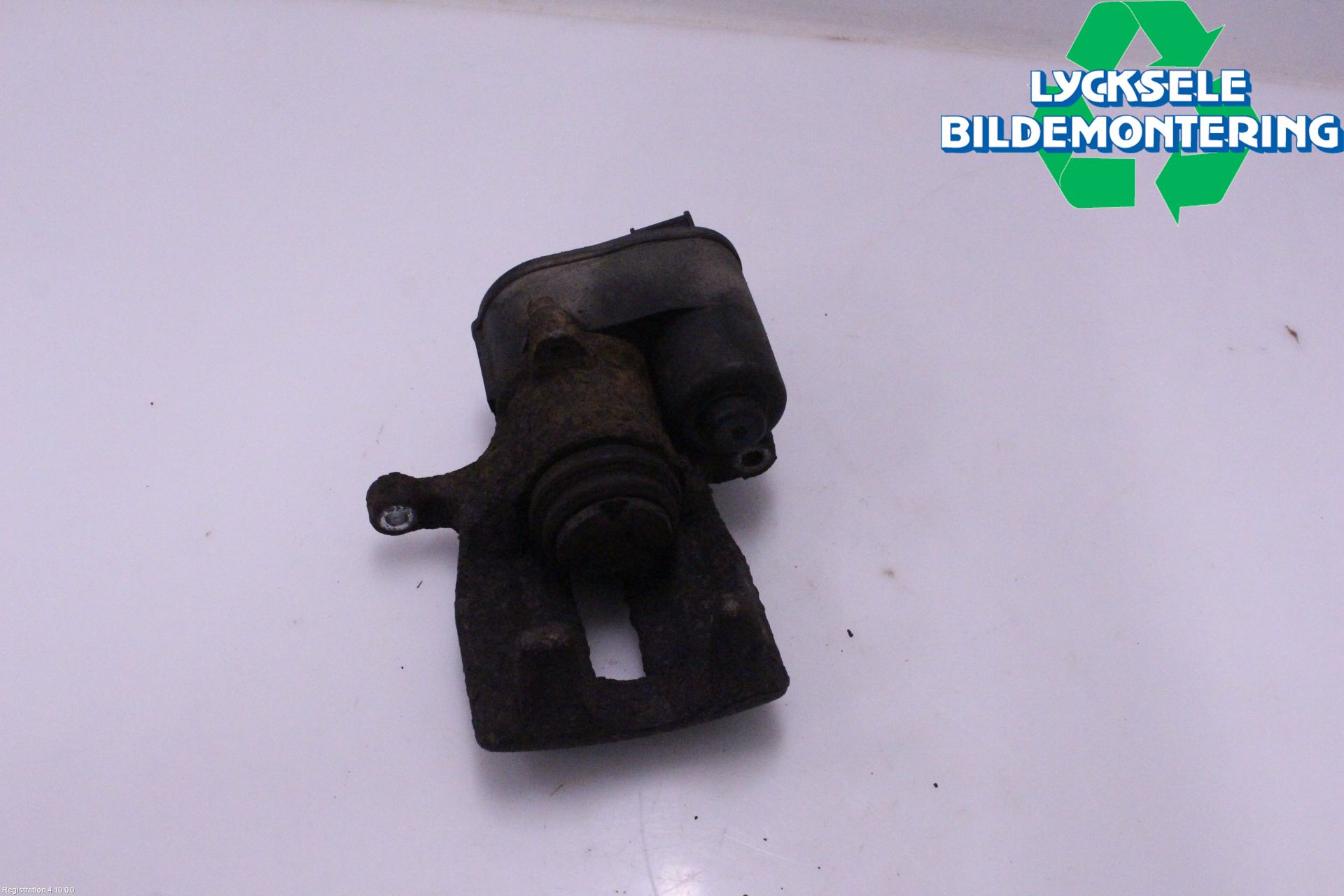 Volvo XC70 08-13 Bromsok Bak Vänster