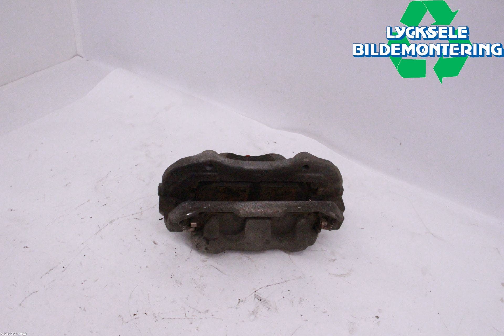 Ford EXPLORER 93-23 Bromsok Fram Höger