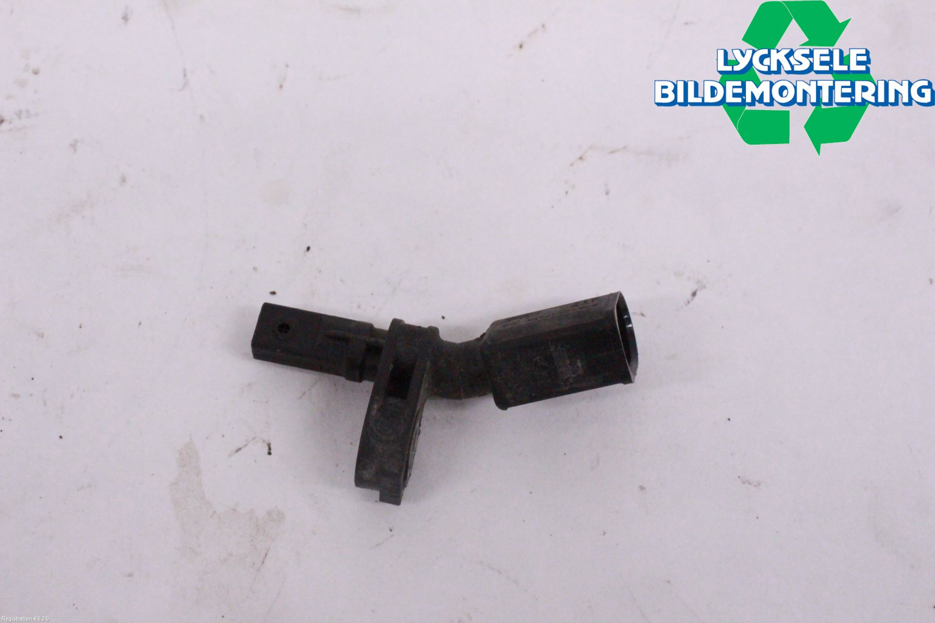 Skoda OCTAVIA (NX) 20- Abs Sensor