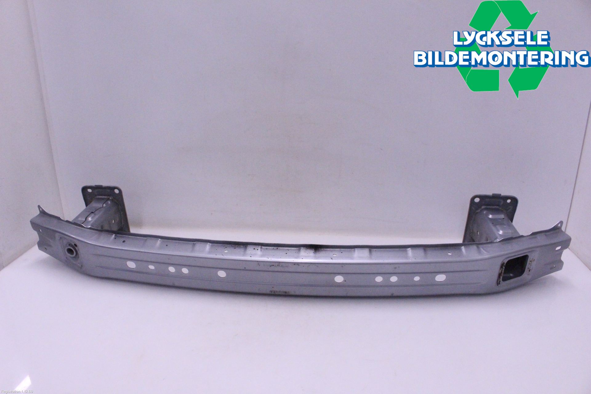 Subaru LEGACY 10-14 Stötfångarbalk Fram