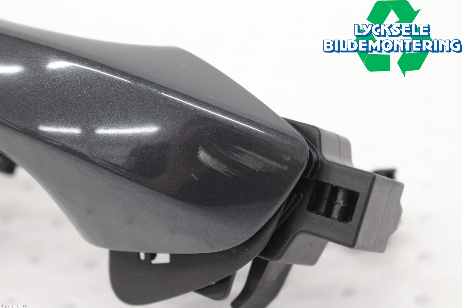 Kia CEED/CEED SW 19- Dörrhandtag Yttre Vä