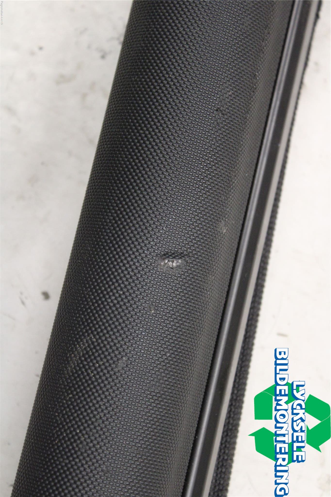 Audi A6 ALLROAD 12-18 Lastnät