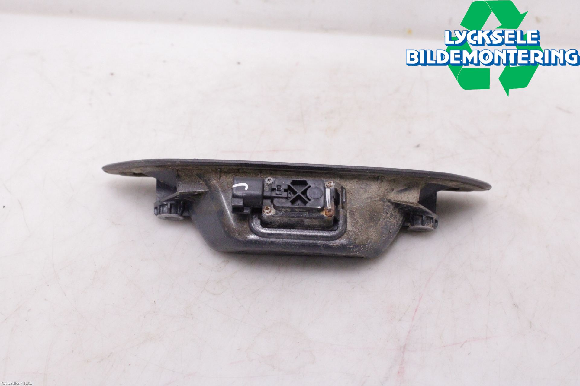 Ford KUGA/KUGA PHEZ/FHEV 20- Bakluckehandtag