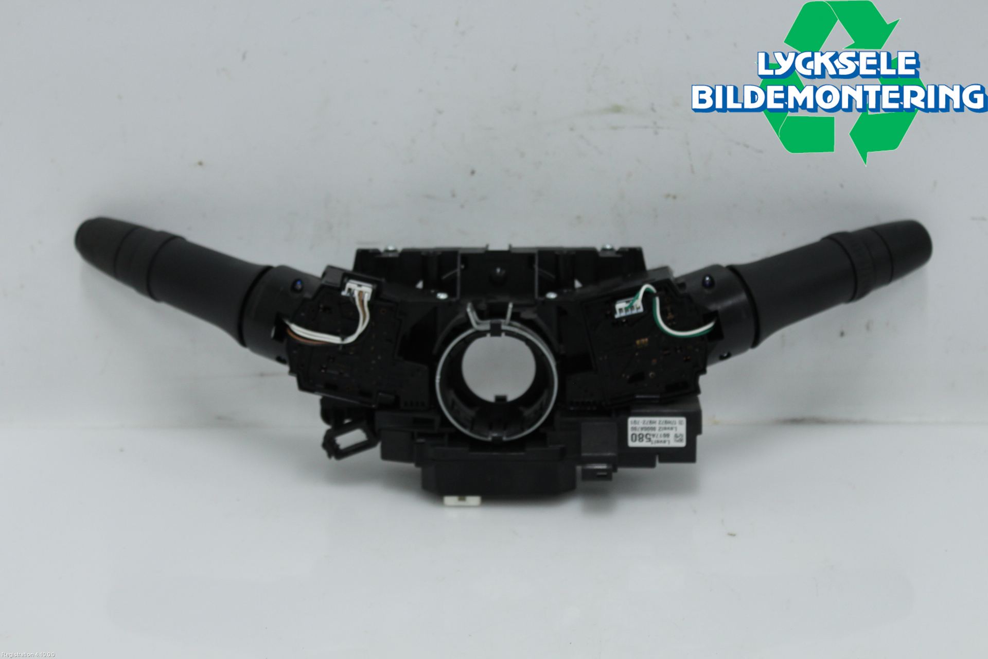 Mitsubishi L200 16-23 Spakcentral