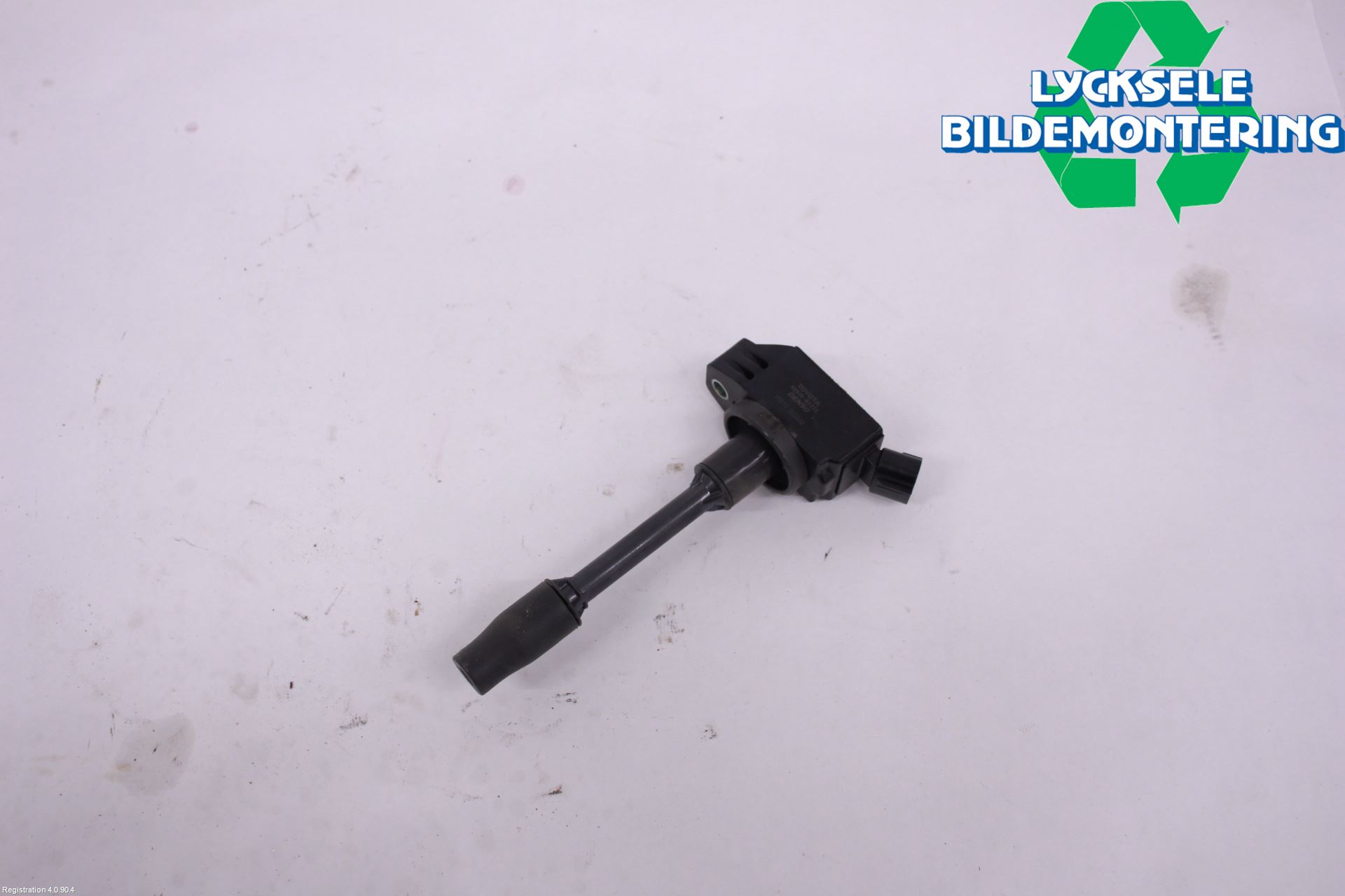 Toyota RAV4 19- Tändspole