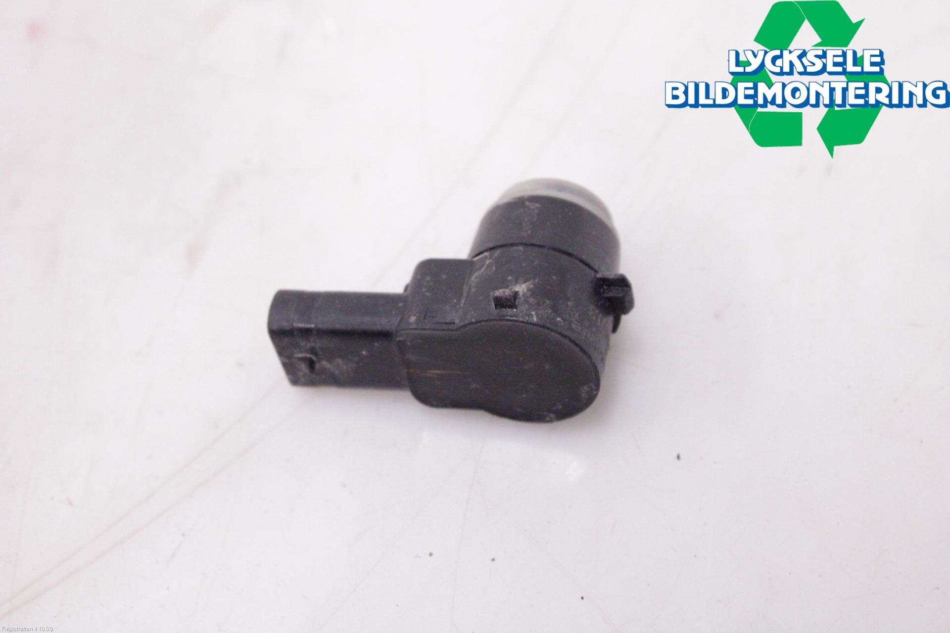 Mercedes-Benz MB E-KLASS (W212) 09-16 Parkeringshjälp Backsensor