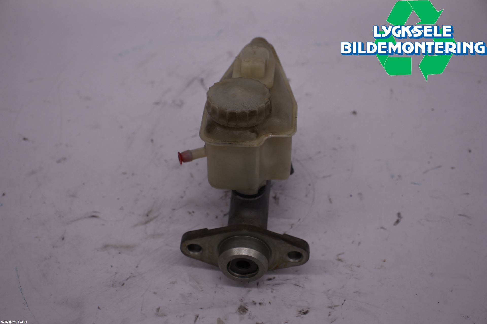 Volvo 940 91-98 Broms Huvudcylinder