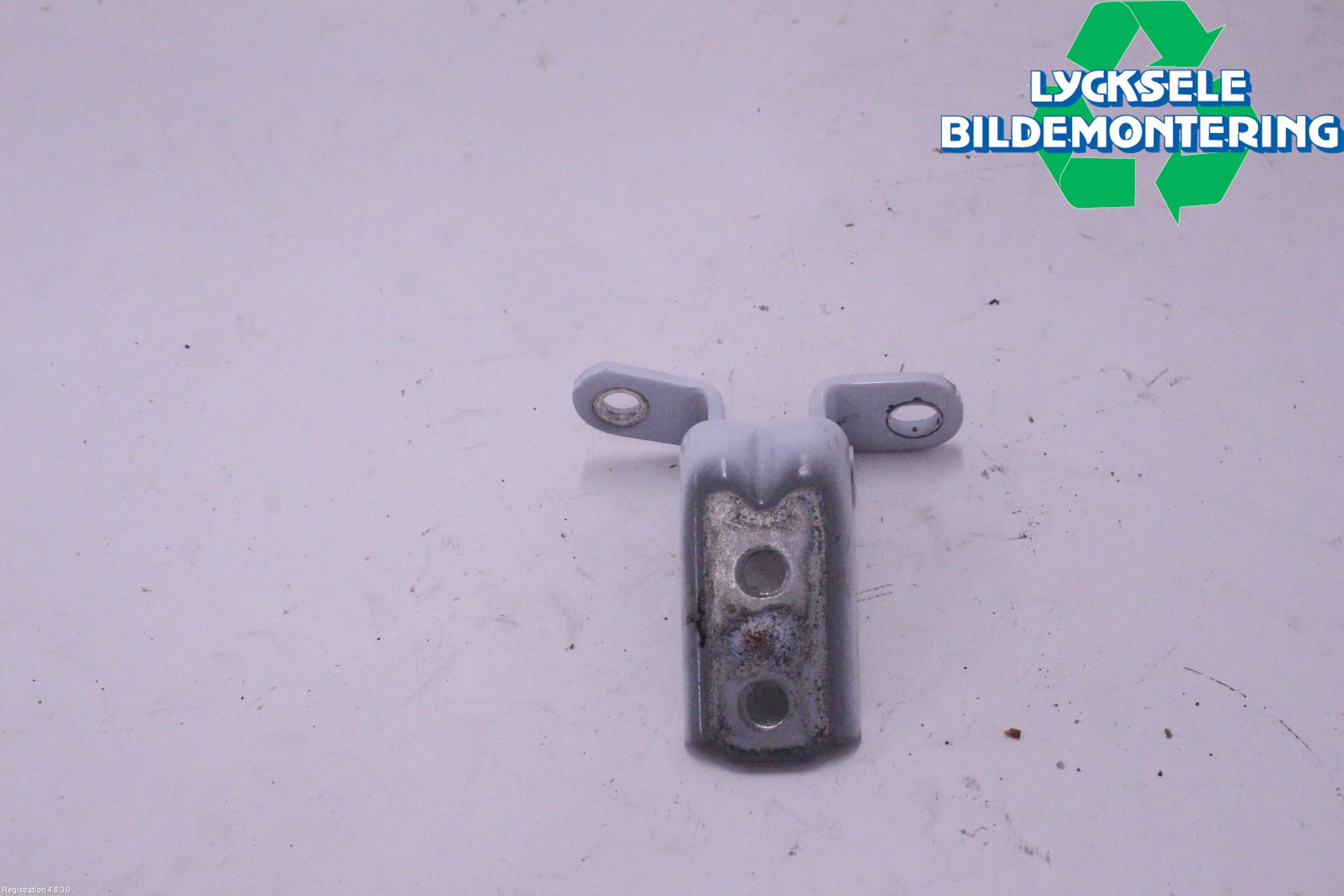 Kia CEED/CEED SW 19- Dörrgångjärn