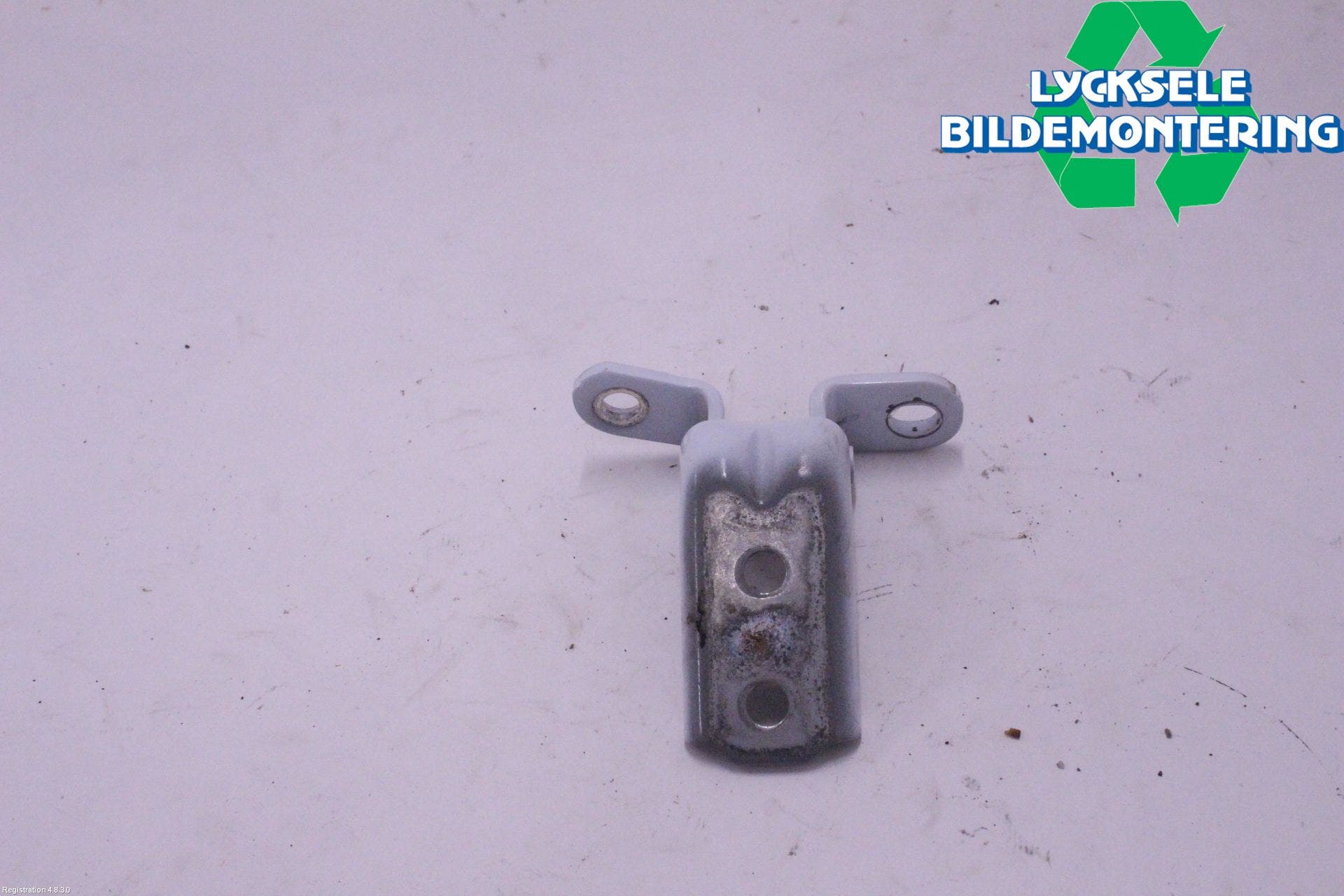 Kia CEED/CEED SW 19- Dörrgångjärn